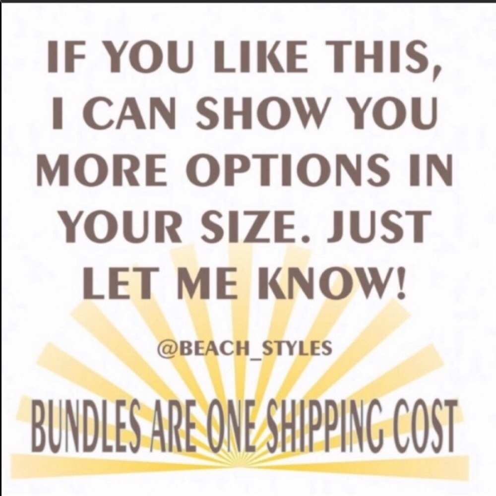 🌴🔆ROXY- FROM THE CLOUDS JUMPSUIT🔆🌴 - Picture 4 of 14